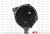 ATL Autotechnik L 44 920 Alternator